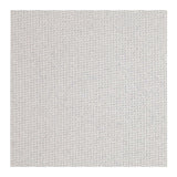 Westcott Scrim Jim Cine Full-Stop Diffusion Fabric (4 x 6 Feet)