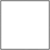 Westcott Scrim Jim Cine Frame Set (8 x 8')