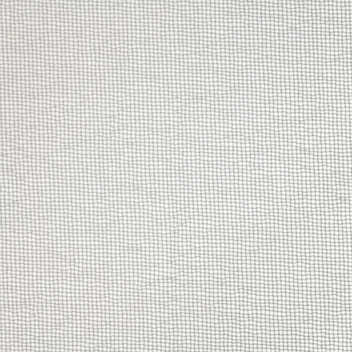 Westcott Scrim Jim Cine 1/4-Stop Diffuser Fabric (2 x 2')
