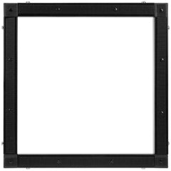 Westcott Scrim Jim Cine Frame Set (1 x 1')