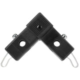 Westcott Scrim Jim Cine Frame Set (1 x 1')