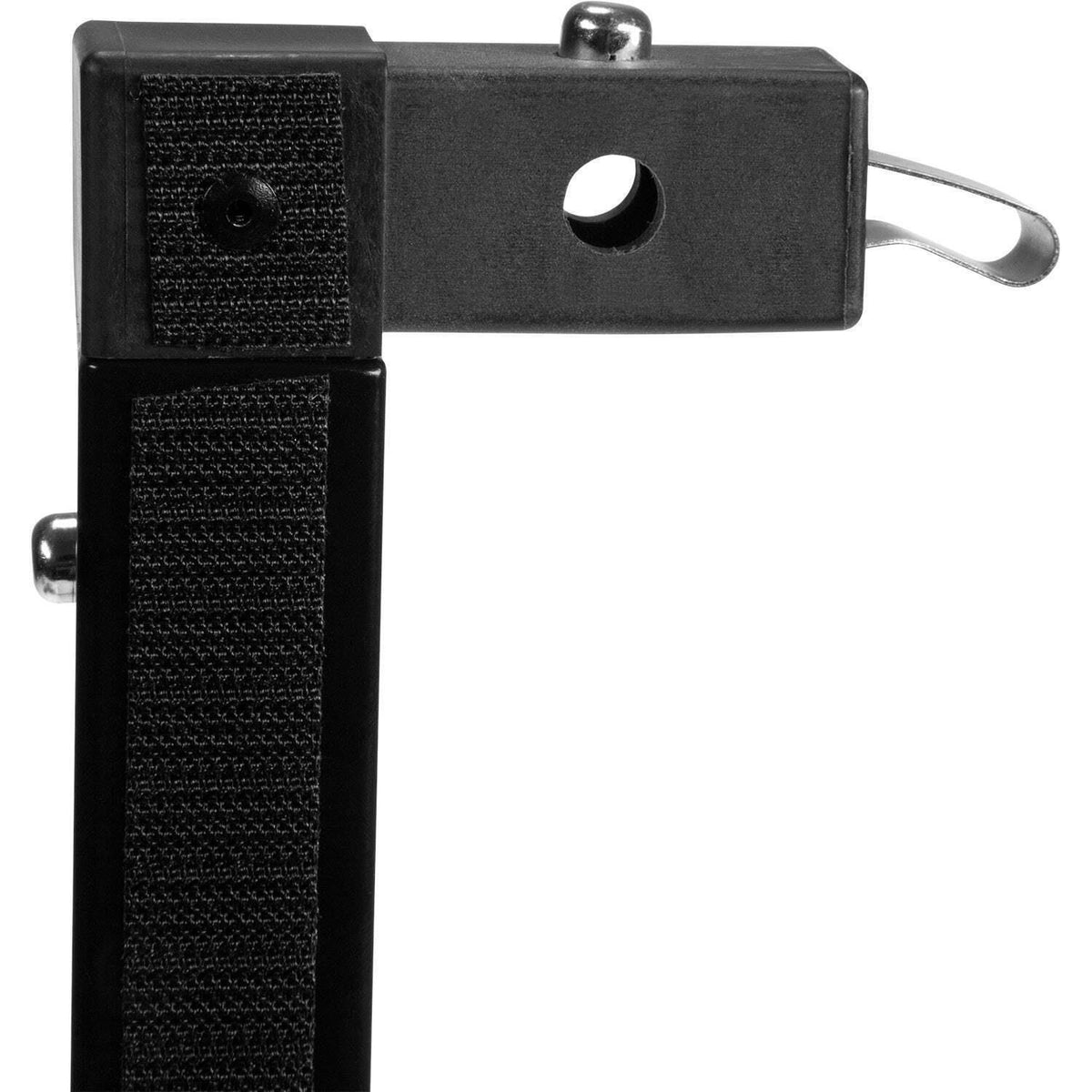 Westcott Scrim Jim Cine Frame Set (1 x 1')