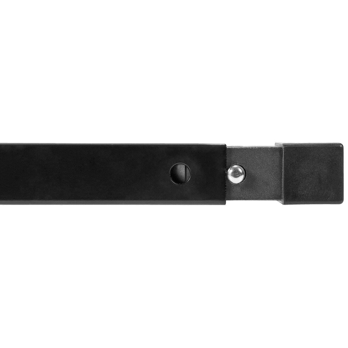 Westcott Scrim Jim Cine Frame Set (1 x 1')
