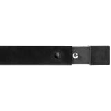 Westcott Scrim Jim Cine Frame Set (1 x 1')