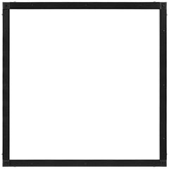 Westcott Scrim Jim Cine Frame Set (2 x 2')