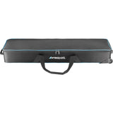 Westcott Scrim Jim Deluxe Wheeled Travel Case