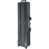 Westcott Scrim Jim Deluxe Wheeled Travel Case