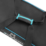 Westcott Scrim Jim Deluxe Wheeled Travel Case
