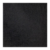 Westcott Scrim Jim Cine Black Block Fabric (4 x 6 Feet)
