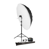 Westcott FJ250 Newborn Portrait Lighting Kit with FJ-X3 Wireless Trigger for Sony