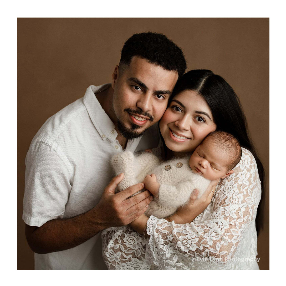 Westcott FJ250 Newborn Portrait Lighting Kit with FJ-X3 Wireless Trigger for Sony