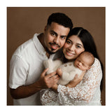 Westcott FJ250 Newborn Portrait Lighting Kit with FJ-X3 Wireless Trigger for Sony