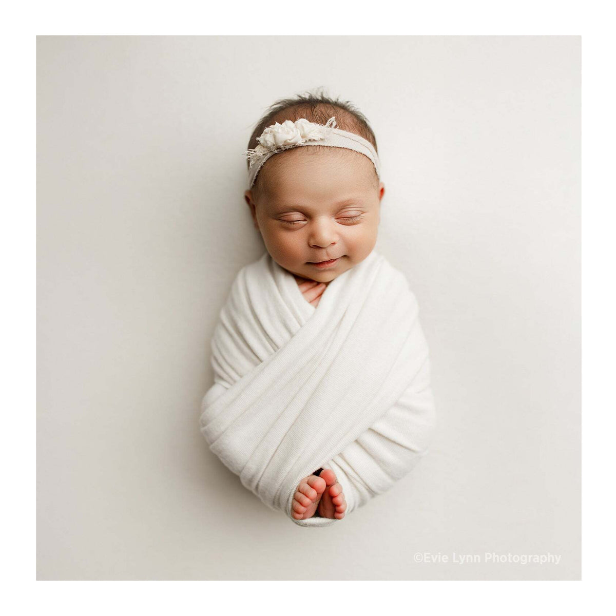 Westcott FJ250 Newborn Portrait Lighting Kit with FJ-X3 Wireless Trigger for Sony