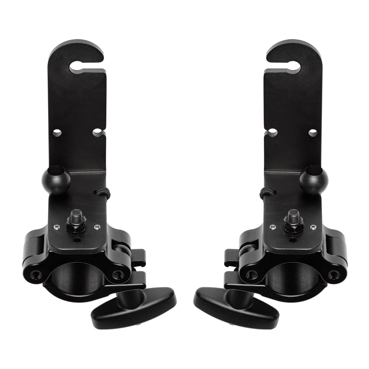 Profoto Truss Mount Kit for ProPanel 3x2 LED Panel