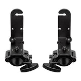 Profoto Truss Mount Kit for ProPanel 3x2 LED Panel