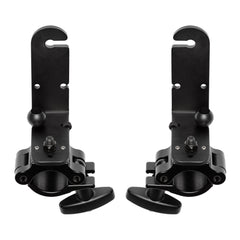 Profoto Truss Mount Kit for ProPanel 3x2 LED Panel