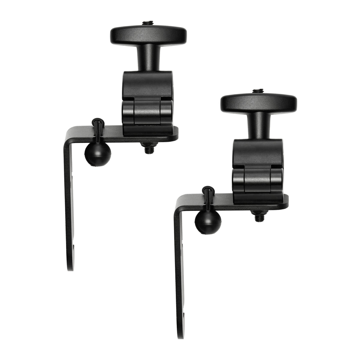 Profoto Truss Mount Kit for ProPanel 3x2 LED Panel