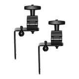 Profoto Truss Mount Kit for ProPanel 3x2 LED Panel
