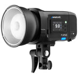 Westcott FJ250 Newborn Portrait Lighting Kit with FJ-X3 Trigger for Multi-Brand