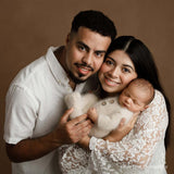 Westcott FJ250 Newborn Portrait Lighting Kit with FJ-X3 Trigger for Multi-Brand