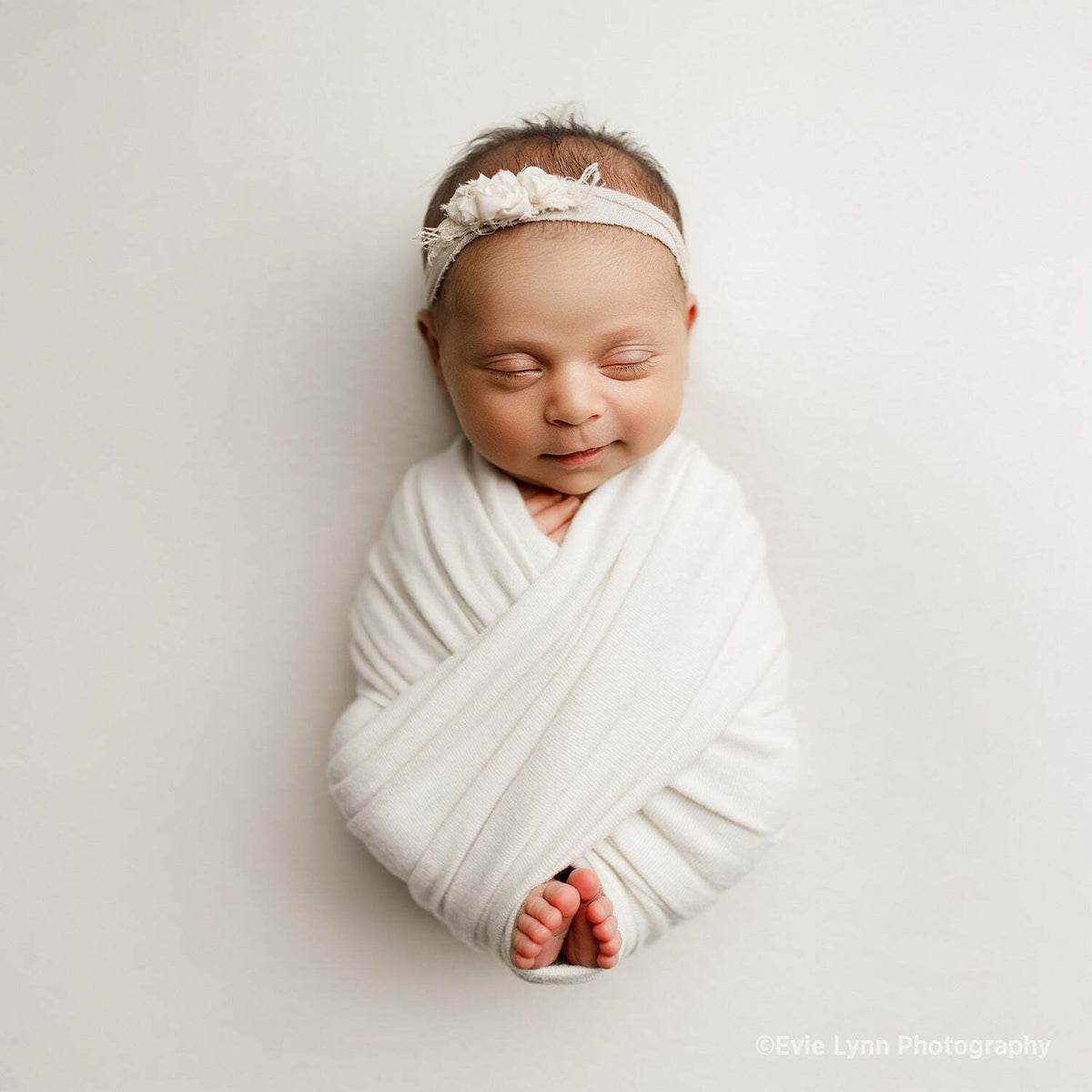 Westcott FJ250 Newborn Portrait Lighting Kit with FJ-X3 Trigger for Multi-Brand