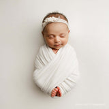 Westcott FJ250 Newborn Portrait Lighting Kit with FJ-X3 Trigger for Multi-Brand