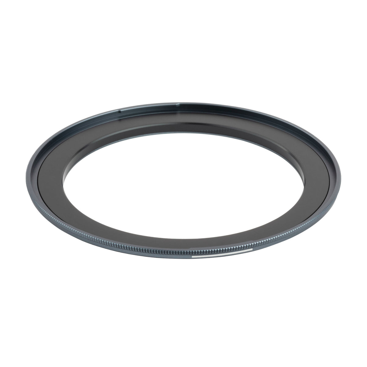 NiSi JetMag Pro 77mm-82MAG Magnetic Adapter Kit with Adapter Ring and Front Cap