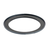 NiSi JetMag Pro 77mm-82MAG Magnetic Adapter Kit with Adapter Ring and Front Cap