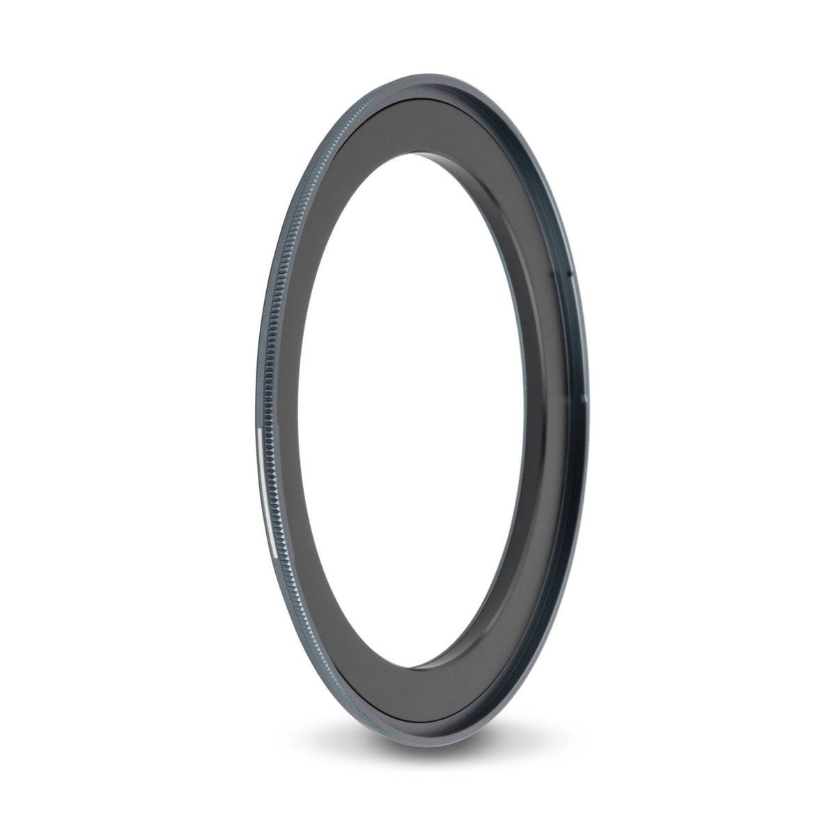 NiSi JetMag Pro 77mm-82MAG Magnetic Adapter Kit with Adapter Ring and Front Cap