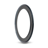 NiSi JetMag Pro 77mm-82MAG Magnetic Adapter Kit with Adapter Ring and Front Cap