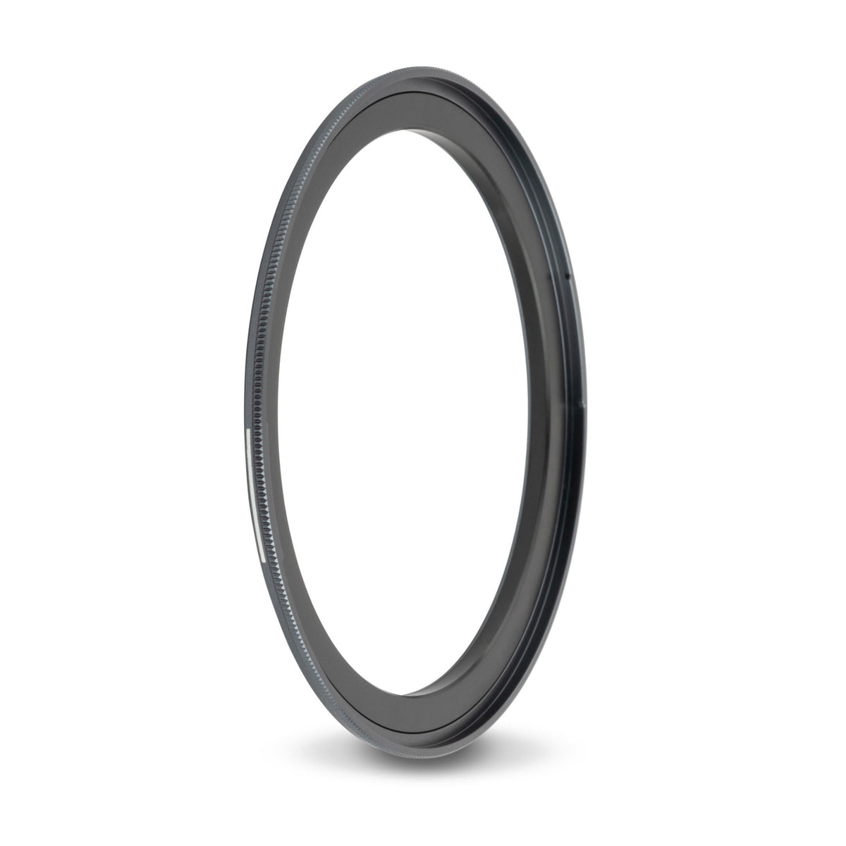 NiSi JetMag Pro 82mm-82MAG Magnetic Adapter Kit with Adapter Ring and Front Cap