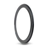 NiSi JetMag Pro 82mm-82MAG Magnetic Adapter Kit with Adapter Ring and Front Cap