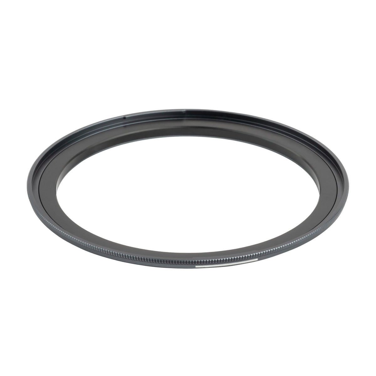 NiSi JetMag Pro 82mm-82MAG Magnetic Adapter Kit with Adapter Ring and Front Cap