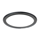 NiSi JetMag Pro 82mm-82MAG Magnetic Adapter Kit with Adapter Ring and Front Cap