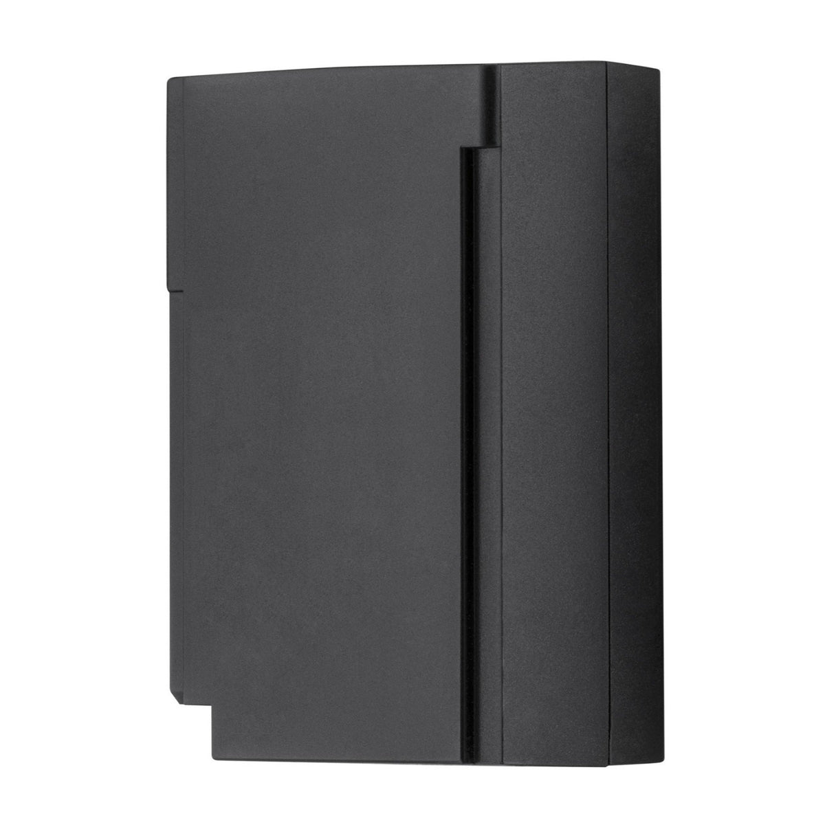 Westcott 4662N 7.4V 2500mAh Rechargeable Battery for FJ80-SE 80Ws Speedlight with USB-C Charging