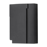 Westcott 4662N 7.4V 2500mAh Rechargeable Battery for FJ80-SE 80Ws Speedlight with USB-C Charging