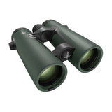 Swarovski Optik EL Range TA 12x42 Binocular with Rangefinder, 12x Magnification