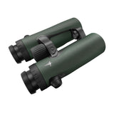 Swarovski Optik EL Range TA 12x42 Binocular with Rangefinder, 12x Magnification