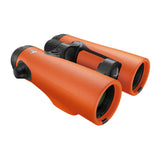 Swarovski EL Range TA 12x42 Rangefinding Binocular (Orange) with SWAROVISION