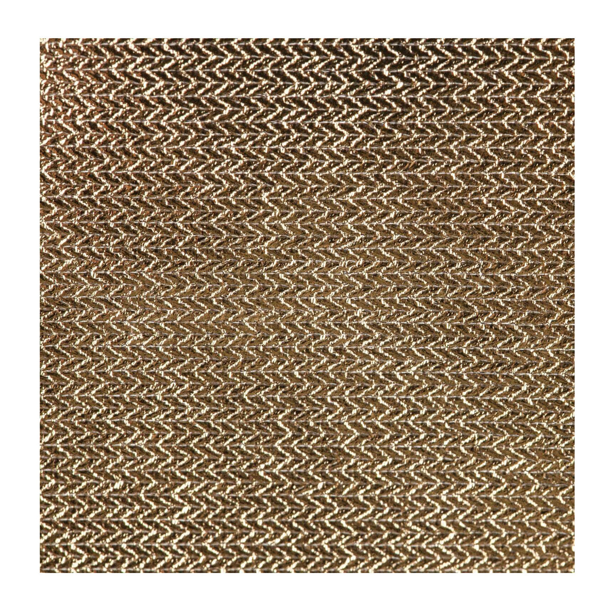 Westcott Scrim Jim Cine 2-in-1 Gold/White Bounce Fabric (2 x 2 Feet)