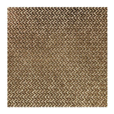 Westcott Scrim Jim Cine 2-in-1 Gold/White Bounce Fabric (2 x 2 Feet)