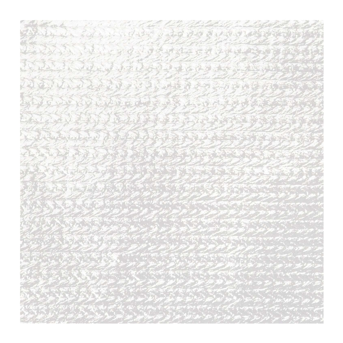 Westcott Scrim Jim Cine 2-in-1 Gold/White Bounce Fabric (2 x 2 Feet)