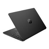 HP 14 Inch Laptop Intel N150 4GB RAM 128GB UFS Intel Graphics Windows 11 Home