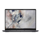 Dell Pro 14 PC14250 14-Inch Laptop Intel Core 5 120U 16GB 512GB SSD Windows 11 Pro (Magnetite)