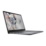 Dell Pro 14 PC14250 14-Inch Laptop Intel Core 5 120U 16GB 512GB SSD Windows 11 Pro (Magnetite)