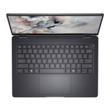 Dell Pro 14 PC14250 14-Inch Laptop Intel Core 5 120U 16GB 512GB SSD Windows 11 Pro (Magnetite)