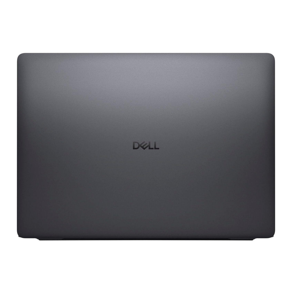 Dell Pro 14 PC14250 14-Inch Laptop Intel Core 5 120U 16GB 512GB SSD Windows 11 Pro (Magnetite)