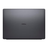 Dell Pro 14 PC14250 14-Inch Laptop Intel Core 5 120U 16GB 512GB SSD Windows 11 Pro (Magnetite)
