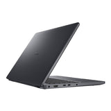Dell Pro 14 PC14250 14-Inch Laptop Intel Core 5 120U 16GB 512GB SSD Windows 11 Pro (Magnetite)