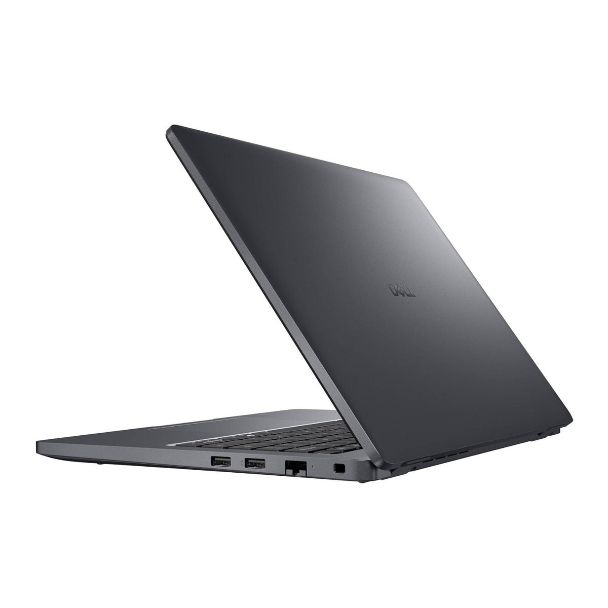 Dell Pro 14 PC14250 14-Inch Laptop Intel Core 5 120U 16GB 512GB SSD Windows 11 Pro (Magnetite)